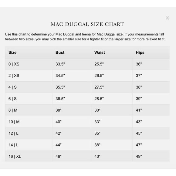 Mac Duggal 93692 Floral Embellished Lace Up Pink Gown Size 8 Maxi Dress - Picture 8 of 8